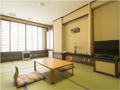 Hotel Apple Land Hirakawa ภายนอก รูปภาพ