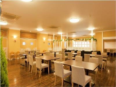 Hotel Apple Land Hirakawa ภายนอก รูปภาพ