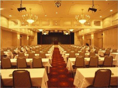 Hotel Apple Land Hirakawa ภายนอก รูปภาพ