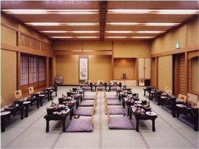 Hotel Apple Land Hirakawa ภายนอก รูปภาพ
