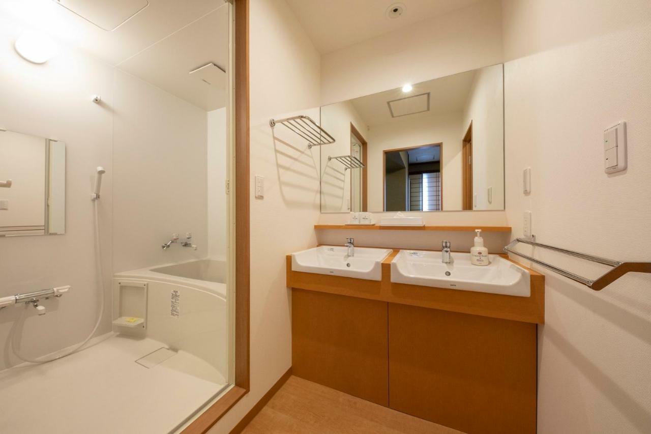 Hotel Apple Land Hirakawa ภายนอก รูปภาพ